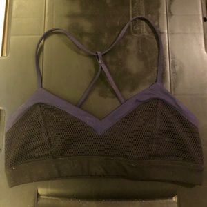 Alo yoga sports bra